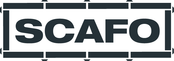 SCAFO